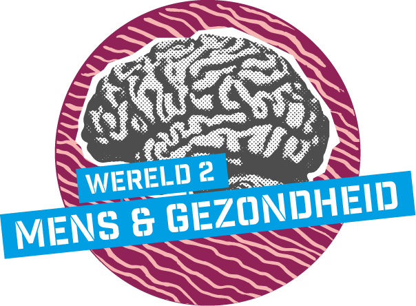 Wereld2 Wereld2