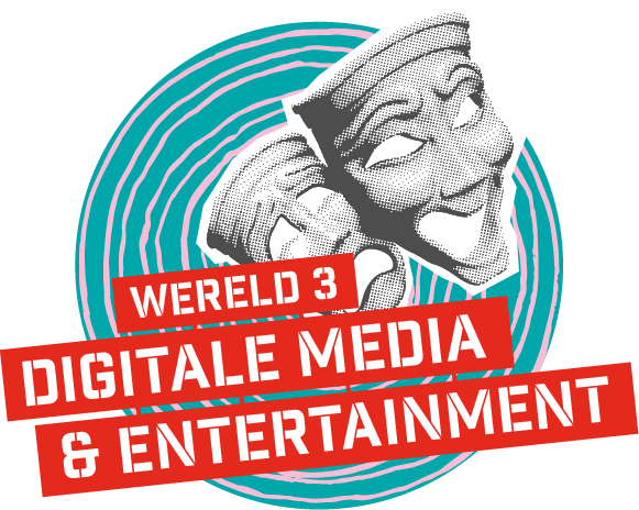 Wereld3 Wereld3