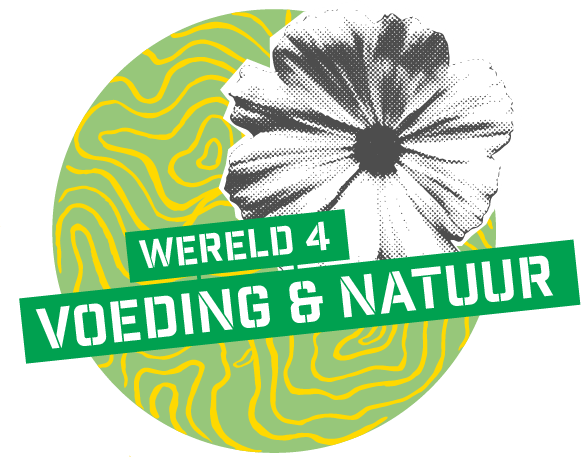 Wereld4 Wereld4