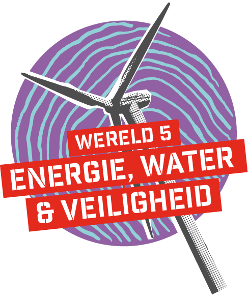 Wereld5 Wereld5