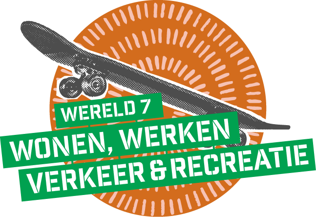 Wereld7 Wereld7
